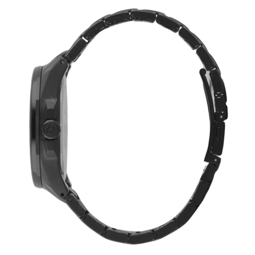 Relógio Orient Solartech Neo Sports - MPSS1063 G2PX Preto