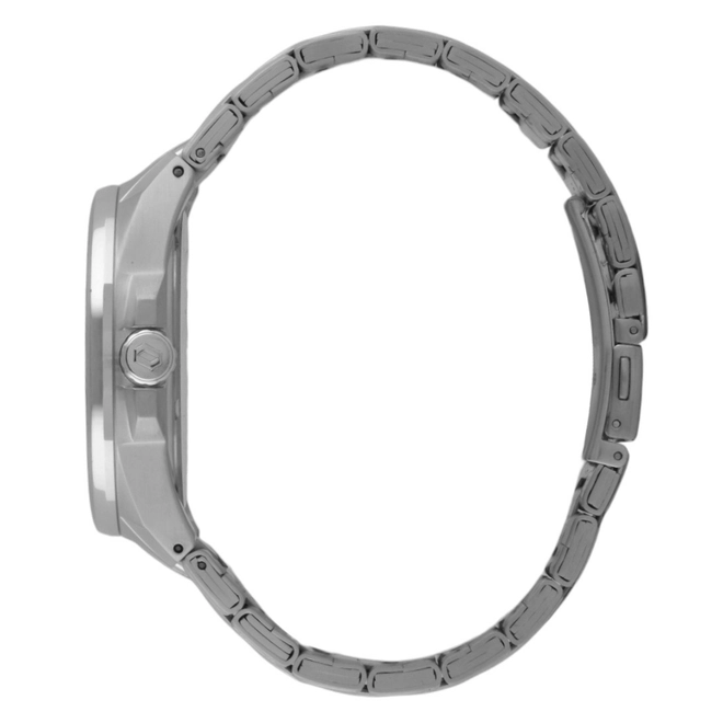 Relógio Orient Solartech Neo Sports - MBSS1521 E2SX Verde 2