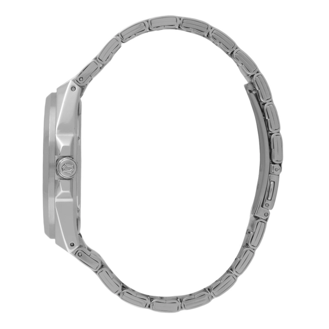 Relógio Orient ST Neo Sports - MBSS1520 D1SX - Relógio Orient