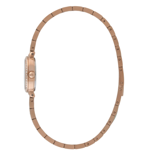 Relógio Orient Mini Feminino - FRSS0125 D1RX Azul