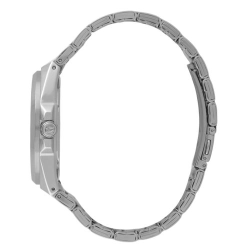 Relógio Orient Solartech Neo Sports - MBSS1520 G1SX Preto