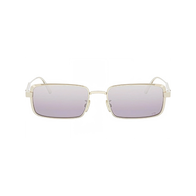 Óculos de Sol Christian Dior Feminino - Óculos de Sol Christian