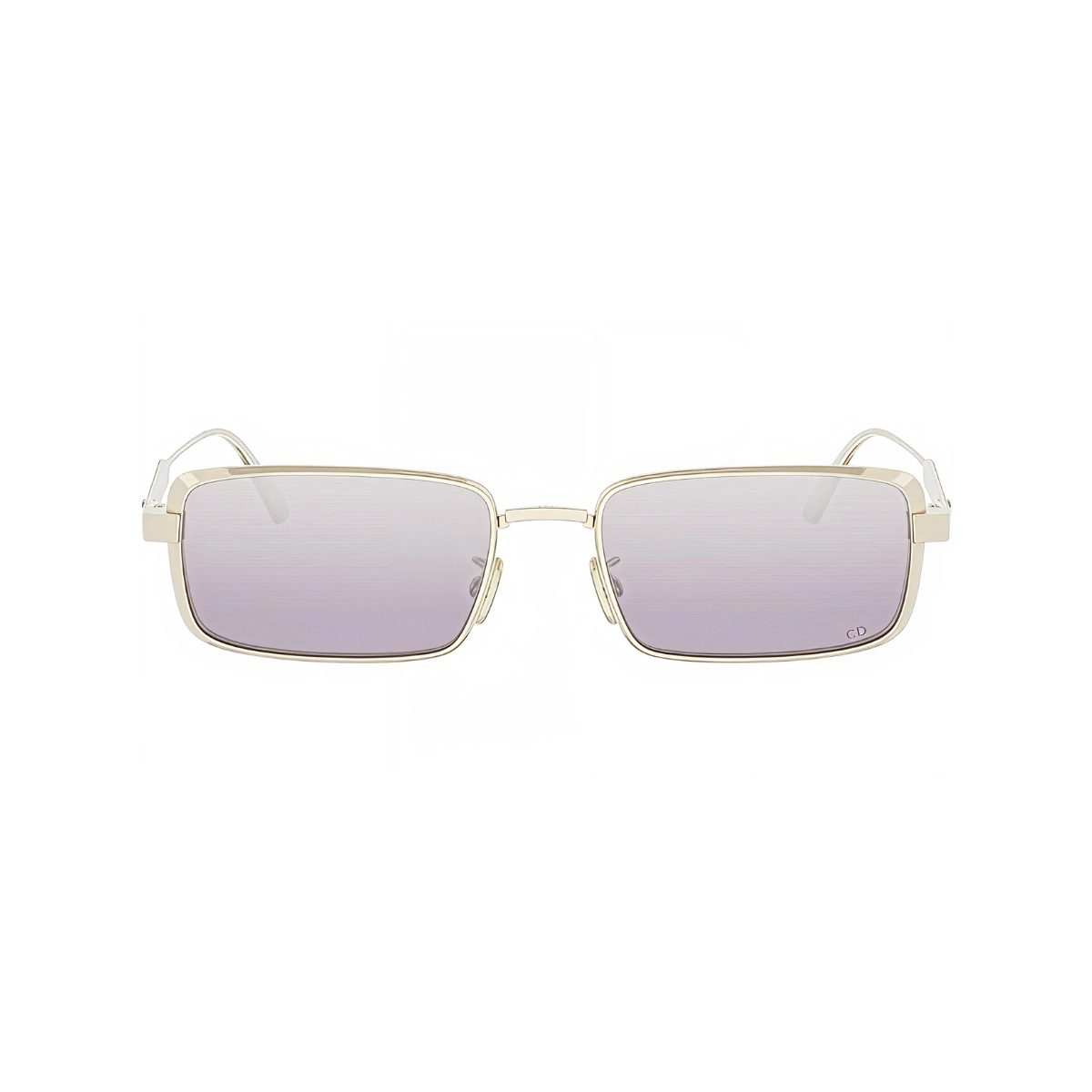 Óculos de Sol Christian Dior Feminino - Óculos de Sol Christian