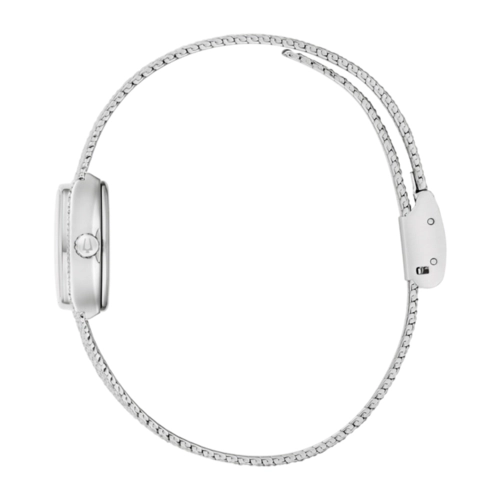 Relógio Bulova Classic Goddess of Time - 96L343 Sodalita