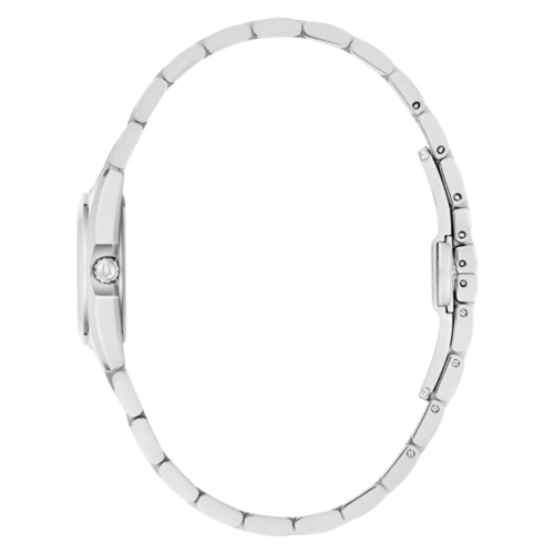 Relógio Bulova Classic Surveyor Feminino - 96L345 Azul