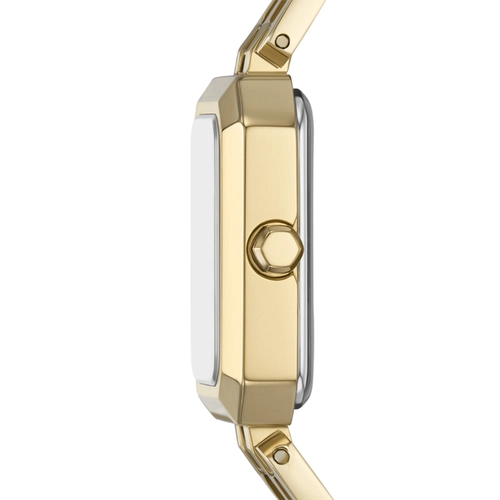 Relógio Armani Exchange A|X Faye - AX5811B1 S1KX Prata