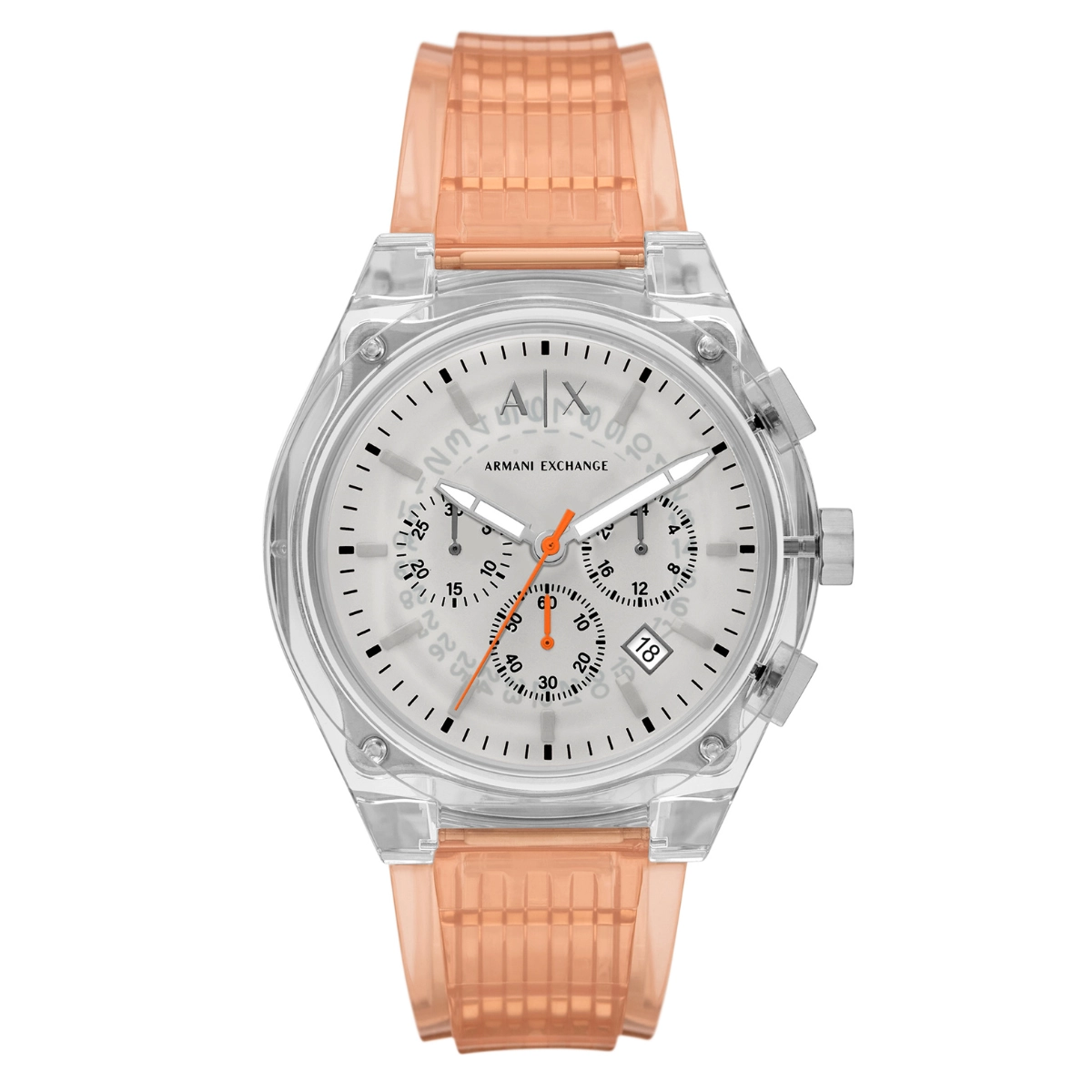 amber NIKE_SEM_FUNDO_1_47de6407-0ba4