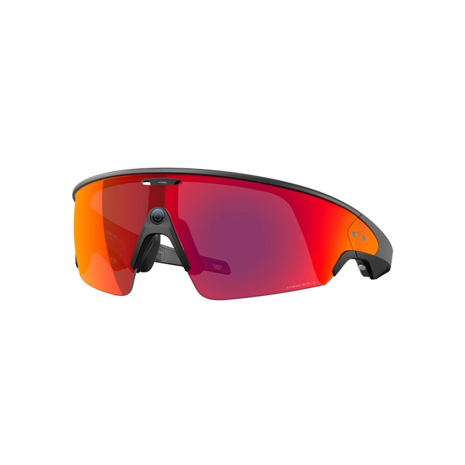 Óculos de Sol Oakley Meta Vanguard Unissex - Óculos de Sol Oakley