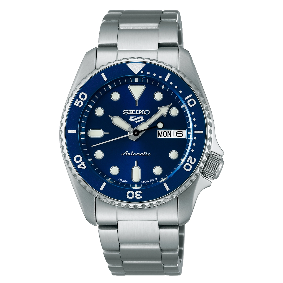 2002167_relogio-seiko-5-sports