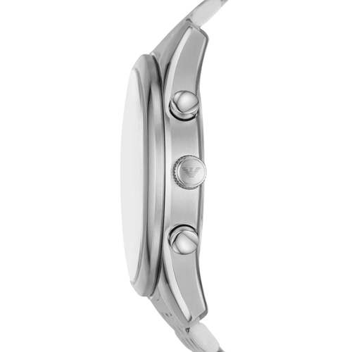 Relógio Emporio Armani Antonio Cronógrafo - AR11581 E1SX Verde
