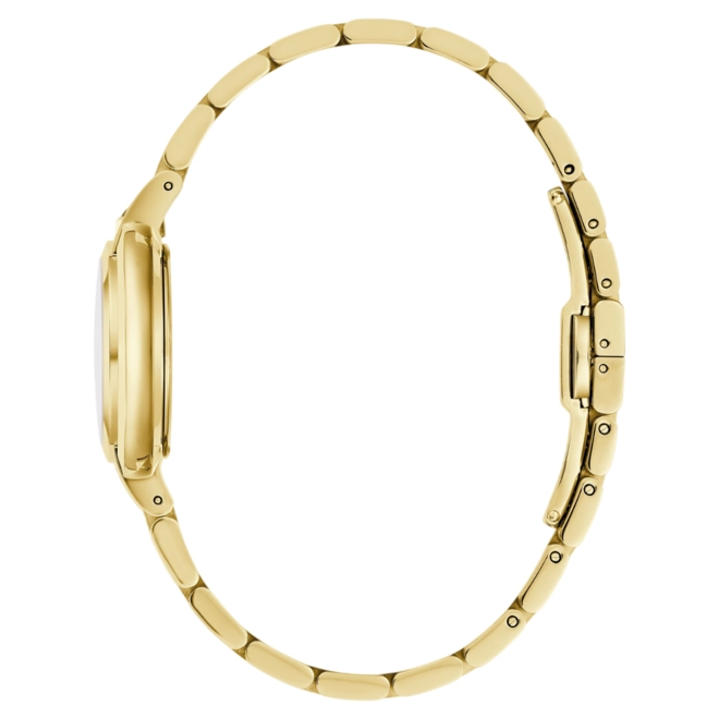 Relógio Bulova Rubaiyat Feminino - 97L181N Dourado 3