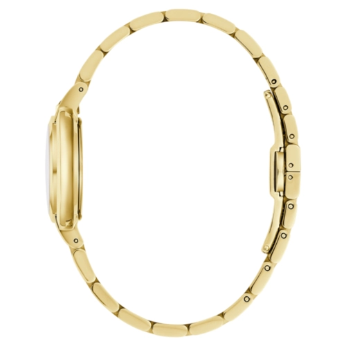Relógio Bulova Rubaiyat Feminino - 97L181N Dourado