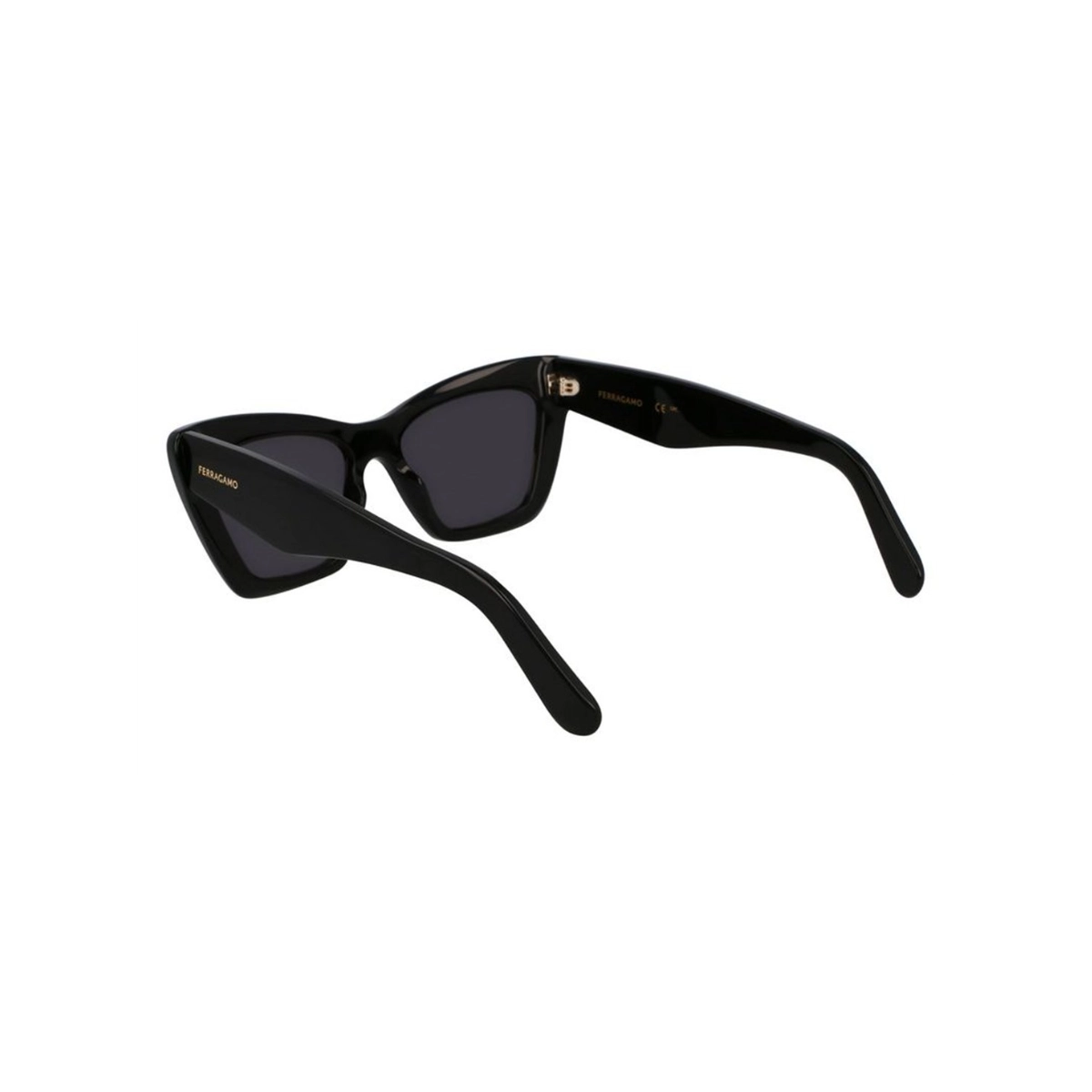 Óculos de Sol Salvatore Ferragamo Feminino - Óculos de Sol