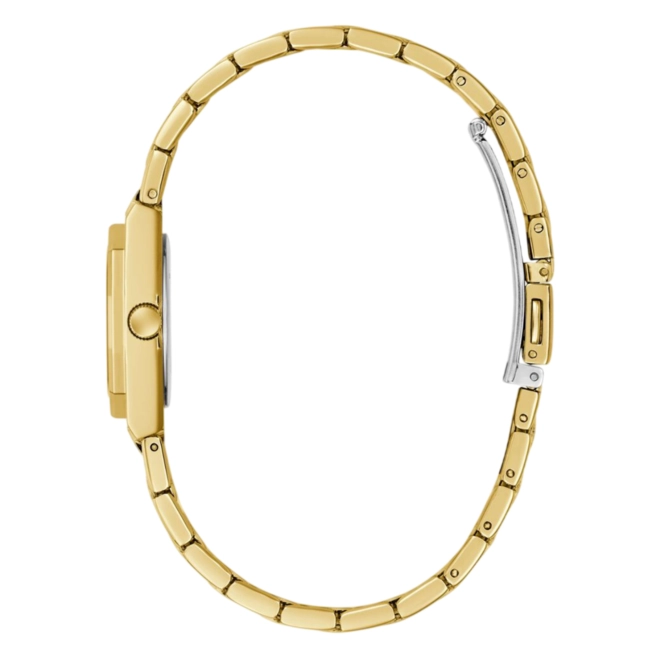 Relógio Guess Pixie Feminino - GW0931L2 Dourado 2