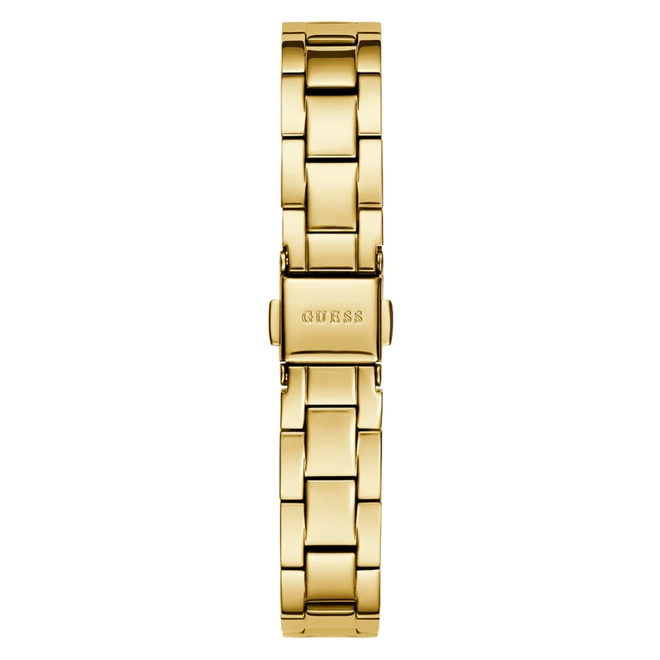 Relógio Guess Mini Rumour Feminino - GW0839L2 Preto 5