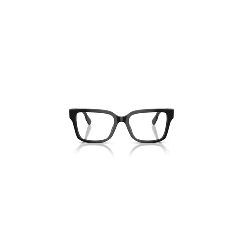 Óculos de Grau Tory Burch 0TY2168U 1709 53 Acetato Preto