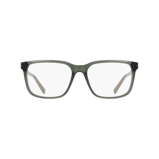 Óculos de Grau Nautica N8198 325 55 Acetato Verde Transparente 2