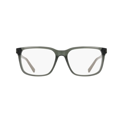 Óculos de Grau Nautica N8198 325 55 Acetato Verde Transparente