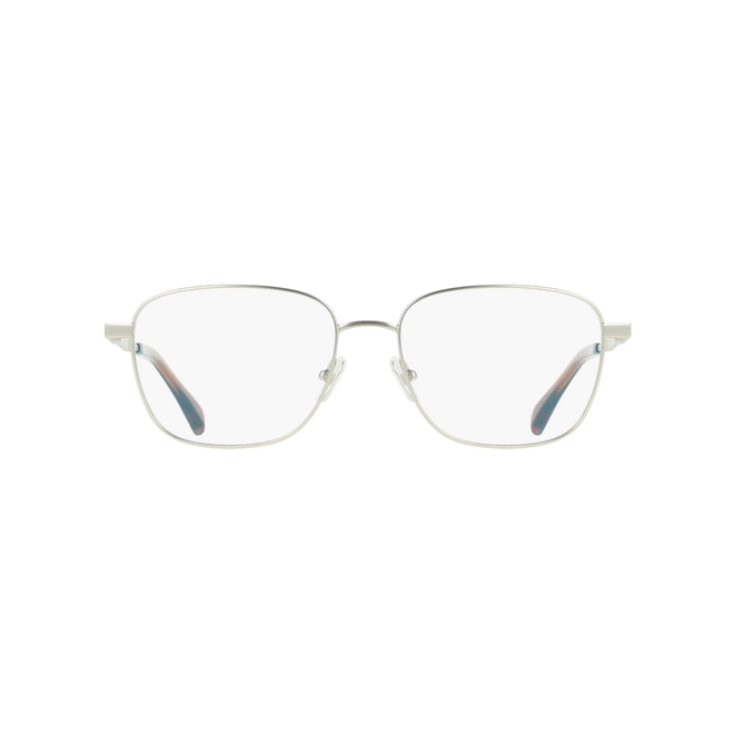Óculos de Grau Paul Smith Norland PS25113 707 56 Metal Dourado 2