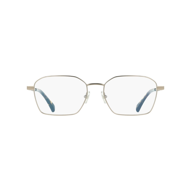 Óculos de Grau Paul Smith Narford PS25114 035 56 Metal Dourado 2