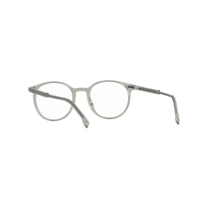 Óculos de Grau Hugo BOSS 1885 1ED 5120 R Acetato Verde 5
