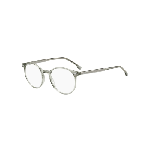 Óculos de Grau Hugo BOSS 1885 1ED 5120 R Acetato Verde