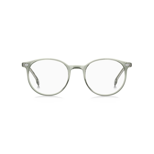 Óculos de Grau Hugo BOSS 1885 1ED 5120 R Acetato Verde