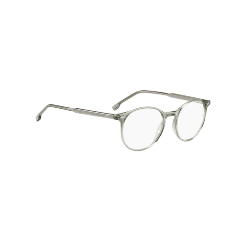 Óculos de Grau Hugo BOSS 1885 1ED 5120 R Acetato Verde