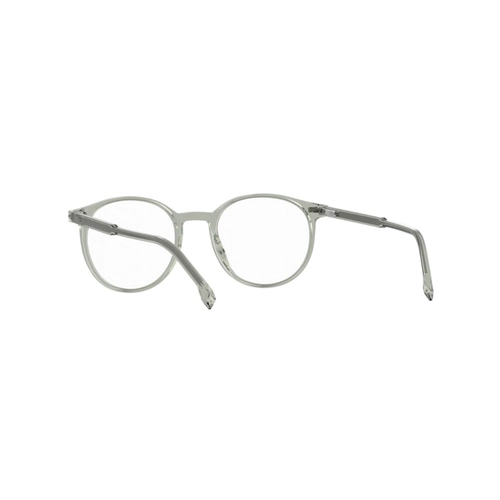 Óculos de Grau Hugo BOSS 1885 1ED 5120 R Acetato Verde