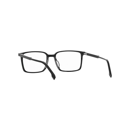 Óculos de Grau Hugo BOSS 1884/G 807 5717 R Acetato Preto