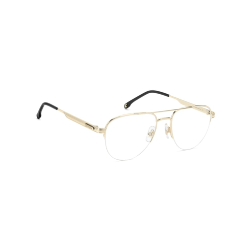 Óculos de Grau CARRERA 385 RHL 5519 R Metal Dourado