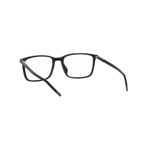 Óculos de Grau Hugo Boss HG 1402/G 807 5618 R Acetato Preto