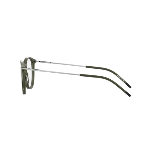 Óculos de Grau Hugo Boss HG 1406 1ED 5120 R Acetato Verde Transparente