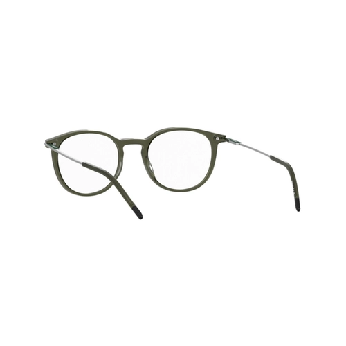 Óculos de Grau Hugo Boss HG 1406 1ED 5120 R Acetato Verde Transparente
