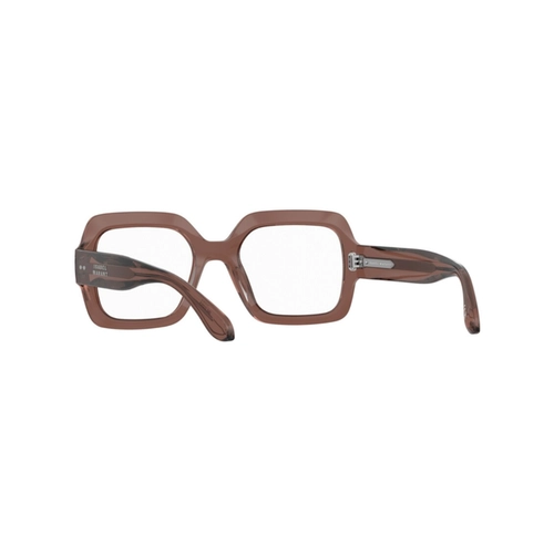 Óculos de Grau Isabel Marant IM 0253 2LF 5119 R Acetato Marrom