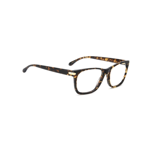 Óculos de Grau Isabel Marant IM 0267 086 5317 R Acetato Marrom Mesclado