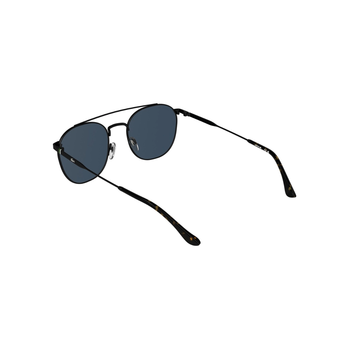 Óculos de Sol Lacoste Masculino - Óculos de Sol Lacoste L281S 002