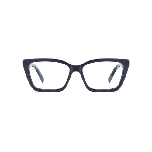 Óculos de Grau Missoni MIS 0270 PJP 5415 R Acetato Azul