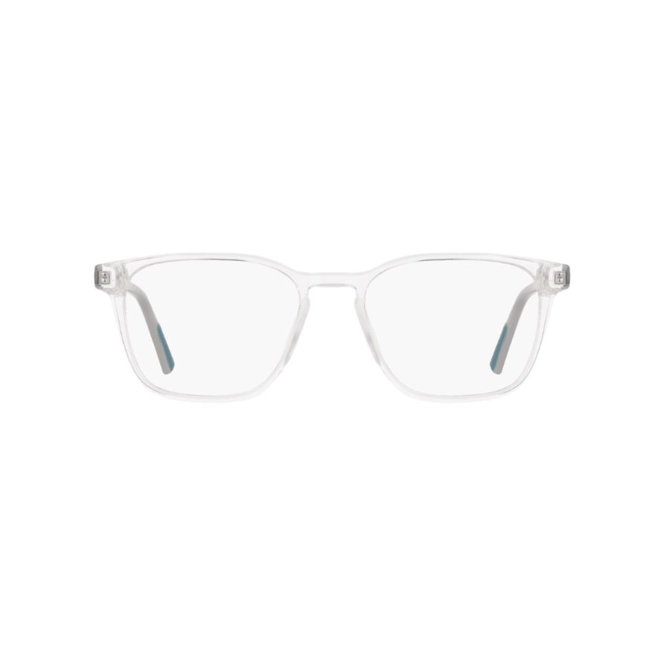 Óculos de Grau Nautica N8200 971 54 Acetato Transparente 2