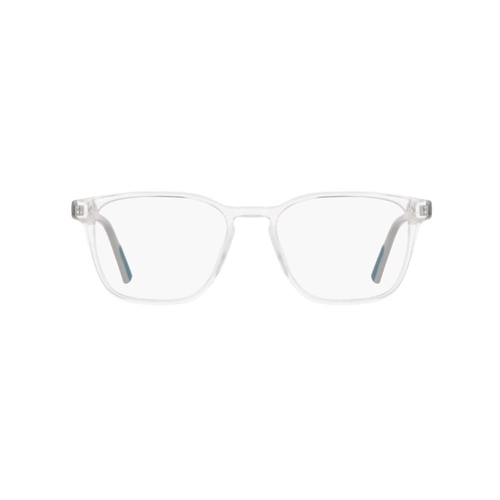 Óculos de Grau Nautica N8200 971 54 Acetato Transparente