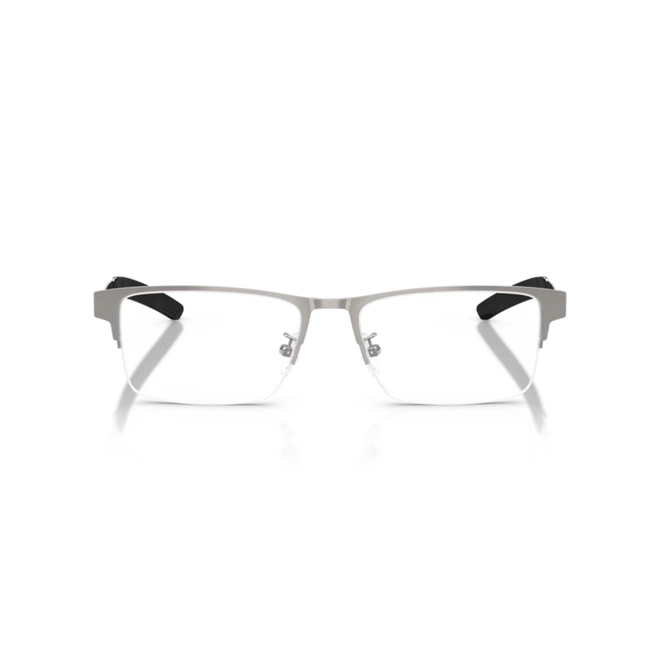Óculos de Grau Scuderia Ferrari 0FZ7017D 110 56 Metal Fosco 2