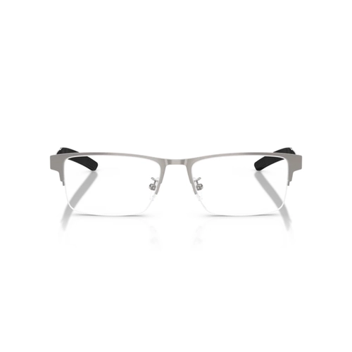 Óculos de Grau Scuderia Ferrari 0FZ7017D 110 56 Metal Fosco