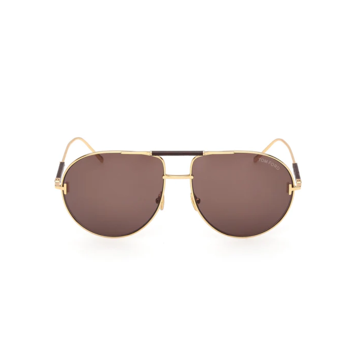 Óculos de Sol Tom Ford Unissex - Óculos de Sol Tom Ford