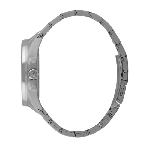 Relógio Orient Solartech Neo Sports Masculino - MBSS1506 G2SX Preto