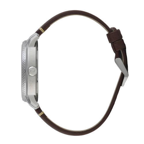 Relógio Orient Solartech Sport Masculino - MBSC1043 D2NX Azul