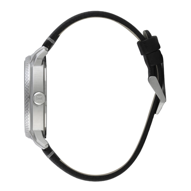 Relógio Orient Solartech Sport Masculino - MBSC1043 G2PX Preto 2