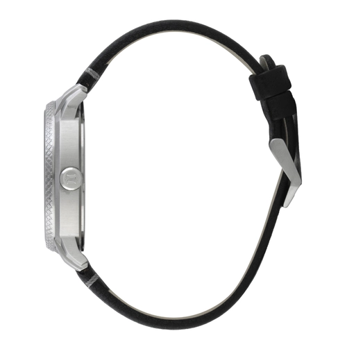 Relógio Orient Solartech Sport Masculino - MBSC1043 G2PX Preto
