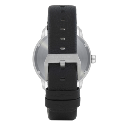 Relógio Orient Solartech Sport Masculino - MBSC1043 G2PX Preto