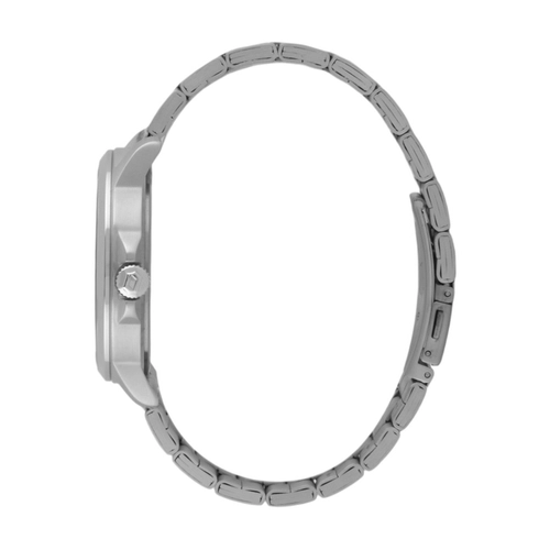 Relógio Orient Solartech Neo Sports Masculino - MBSS1508 P2SX Preto