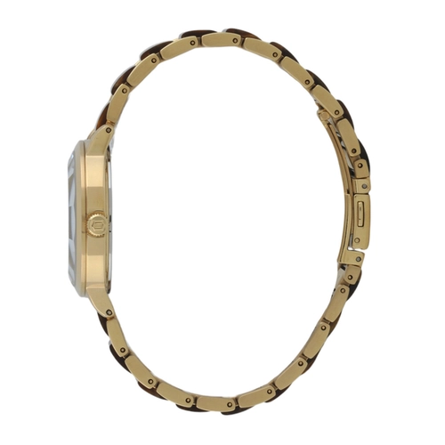 Relógio Orient Eternal Feminino - FTSS0141 N1KN Marrom